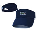 LACOSTE Cap