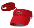 LACOSTE Cap
