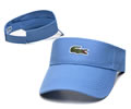 LACOSTE Cap