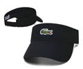 LACOSTE Cap