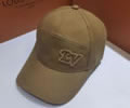 LV Cap best quality without box