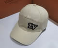 LV Cap best quality without box