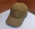 LV Cap best quality without box
