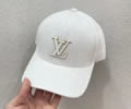 LV Cap best quality without box
