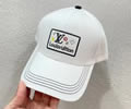 LV Cap best quality without box