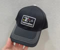 LV Cap best quality without box