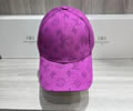 LV Cap best quality without box