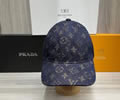 LV Cap best quality without box