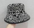 LV Cap best quality without box
