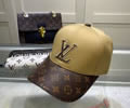 LV Cap best quality without box