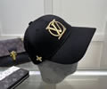 LV Cap best quality without box