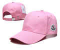 MONCLER Cap