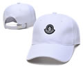 MONCLER Cap