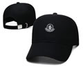 MONCLER Cap