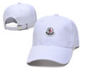 MONCLER Cap