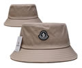 MONCLER Cap