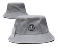 MONCLER Cap