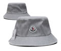 MONCLER Cap