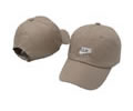 Nike Cap