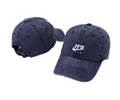 Nike Cap