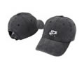 Nike Cap
