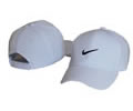 Nike Cap