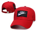 Nike Cap