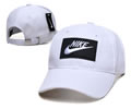 Nike Cap
