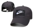 Nike Cap