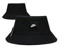 Nike Cap