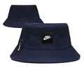 Nike Cap