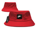 Nike Cap