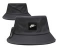 Nike Cap
