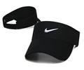 Nike Cap