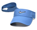 Nike Cap