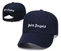 Palm Angels Cap