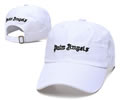 Palm Angels Cap