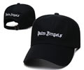 Palm Angels Cap
