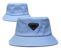 PRADA Cap