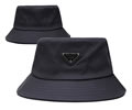 PRADA Cap