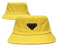PRADA Cap