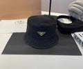 PRADA Cap best quality without box