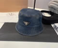 PRADA Cap best quality without box