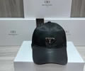 PRADA Cap best quality without box
