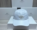 PRADA Cap best quality without box