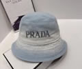 PRADA Cap best quality without box