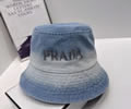 PRADA Cap best quality without box