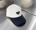 PRADA Cap best quality without box