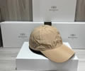PRADA Cap best quality without box