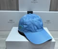 PRADA Cap best quality without box